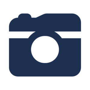 Gestão de Produtos e Catálogo