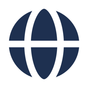 Suporte Técnico e Atendimento