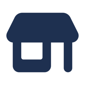 Criação de Loja Virtual Personalizada