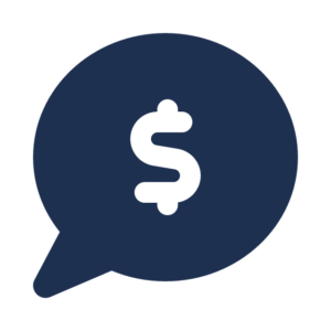 Integração com Pagamentos Digitais